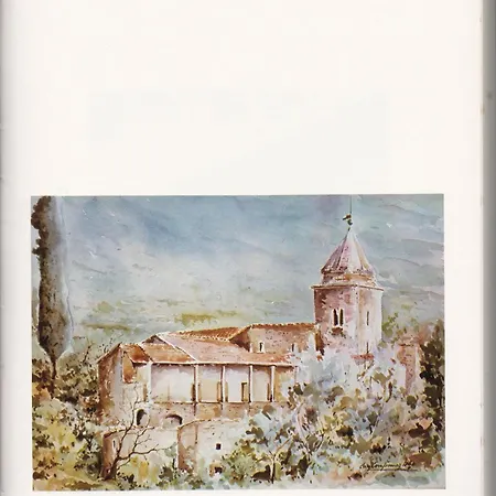 Al Settimo Cielo Gragnano